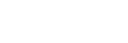 Logo Julian Sierra