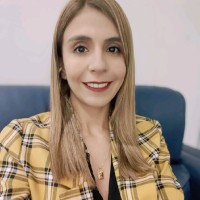 Natalia Cifuentes